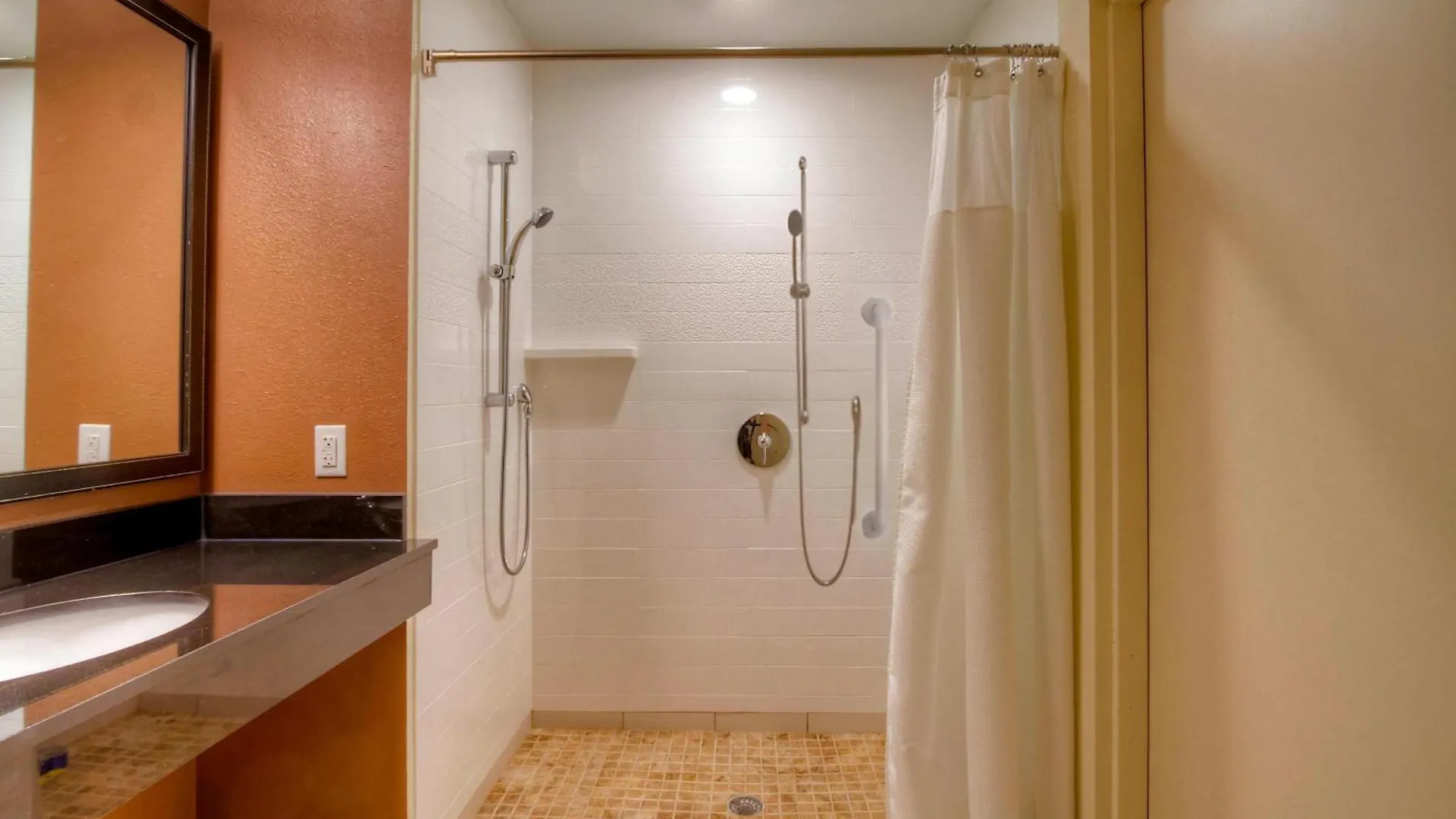 Fairfield Inn & Suites By Marriott Destin