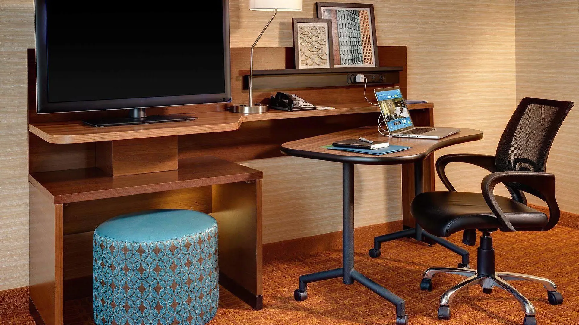 Fairfield Inn & Suites By Marriott Destin