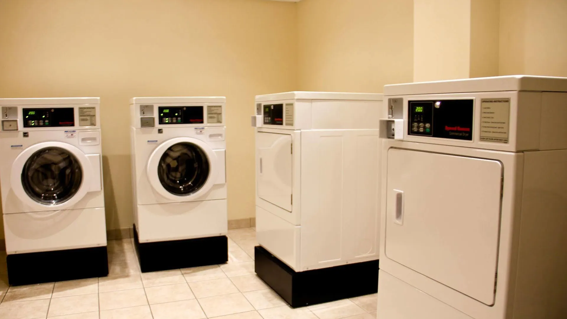 *** Otel Fairfield Inn & Suites By Marriott Destin ABD